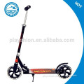 New product 200 mm big wheel adult scooter